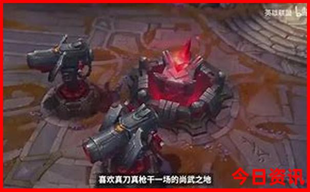 成都城区必去的景点