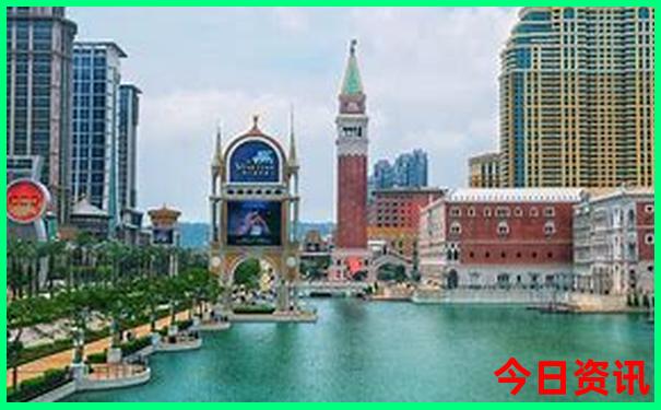 海南旅游攻略必去景点推荐