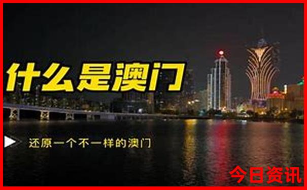 昆明有哪些地方好玩