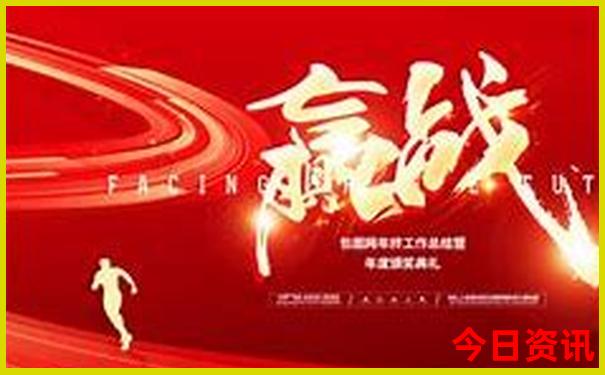 8月哪个地方凉快