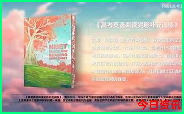 涠洲岛好玩吗值得去吗